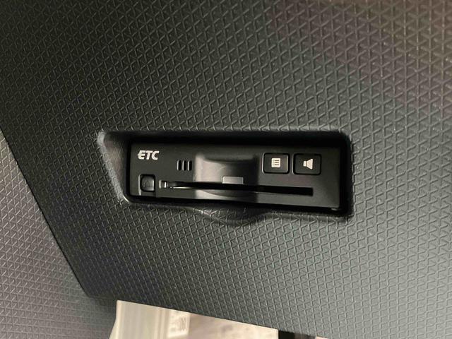 タントカスタムRSナビ/BT/TV/DISC/バックカメラ/ステアスイッチ 前後ドラレコ ETC ターボ 15インチアルミ LEDヘッド&フォグ 両側パワスラ シートヒーター 自動追従クルコン 衝突被害軽減ブレーキ(千葉県)の中古車