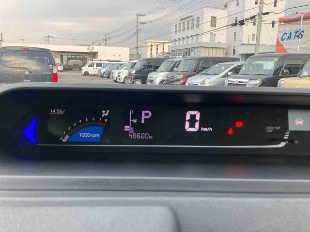 タントカスタムRSナビ/BT/TV/DISC/バックカメラ/ステアスイッチ 前後ドラレコ ETC ターボ 15インチアルミ LEDヘッド&フォグ 両側パワスラ シートヒーター 自動追従クルコン 衝突被害軽減ブレーキ(千葉県)の中古車