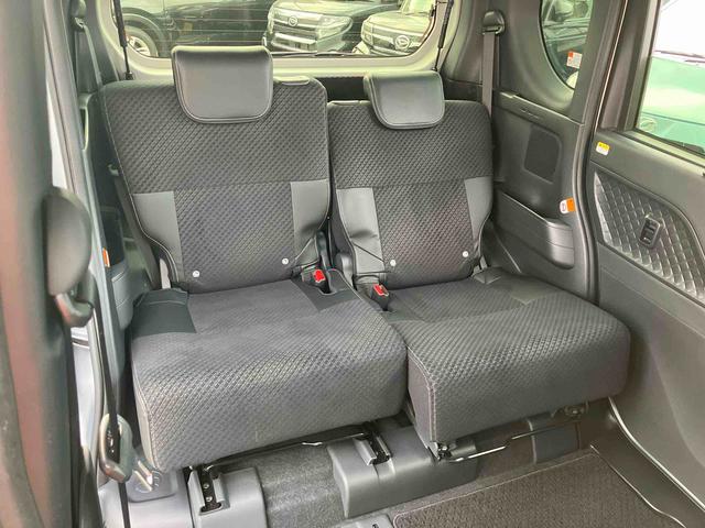 タントカスタムRSナビ/BT/TV/DISC/バックカメラ/ステアスイッチ 前後ドラレコ ETC ターボ 15インチアルミ LEDヘッド&フォグ 両側パワスラ シートヒーター 自動追従クルコン 衝突被害軽減ブレーキ(千葉県)の中古車