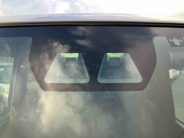 タントカスタムRSナビ/BT/TV/DISC/バックカメラ/ステアスイッチ 前後ドラレコ ETC ターボ 15インチアルミ LEDヘッド&フォグ 両側パワスラ シートヒーター 自動追従クルコン 衝突被害軽減ブレーキ(千葉県)の中古車