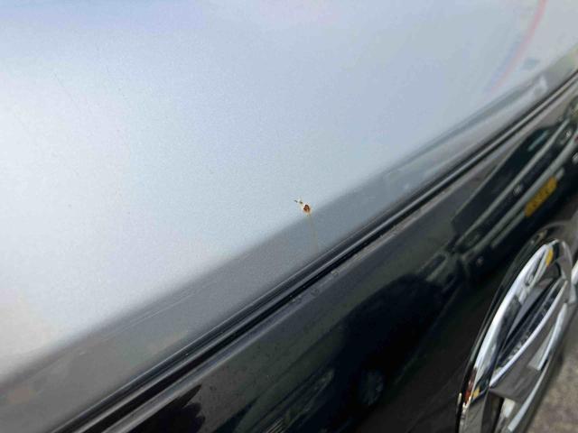 タントカスタムRSナビ/BT/TV/DISC/バックカメラ/ステアスイッチ 前後ドラレコ ETC ターボ 15インチアルミ LEDヘッド&フォグ 両側パワスラ シートヒーター 自動追従クルコン 衝突被害軽減ブレーキ(千葉県)の中古車