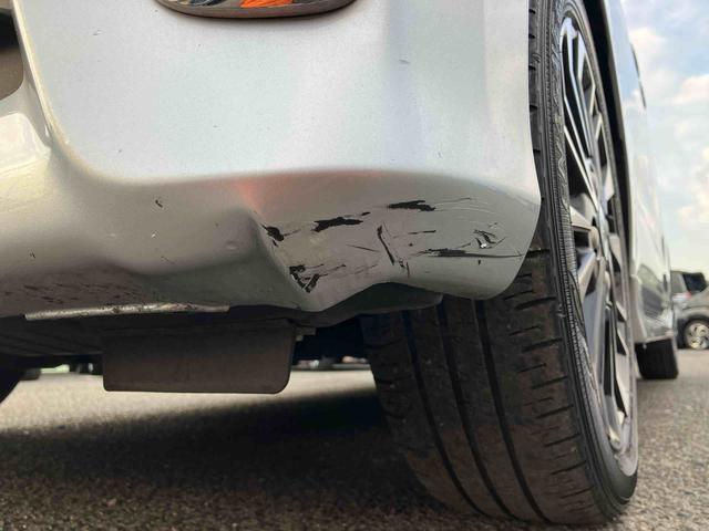 タントカスタムRSナビ/BT/TV/DISC/バックカメラ/ステアスイッチ 前後ドラレコ ETC ターボ 15インチアルミ LEDヘッド&フォグ 両側パワスラ シートヒーター 自動追従クルコン 衝突被害軽減ブレーキ(千葉県)の中古車