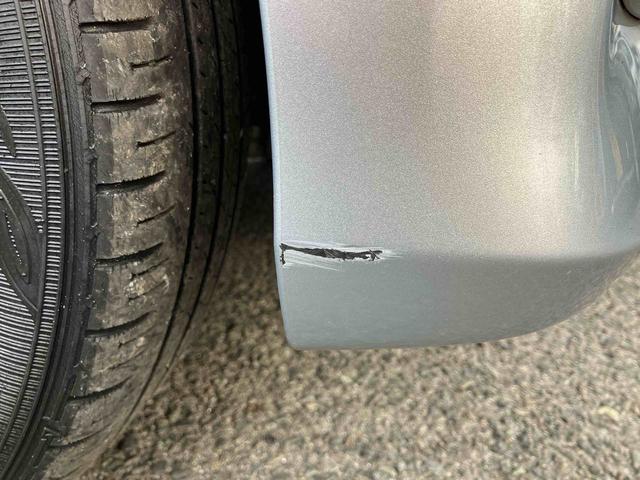 タントカスタムRSナビ/BT/TV/DISC/バックカメラ/ステアスイッチ 前後ドラレコ ETC ターボ 15インチアルミ LEDヘッド&フォグ 両側パワスラ シートヒーター 自動追従クルコン 衝突被害軽減ブレーキ(千葉県)の中古車