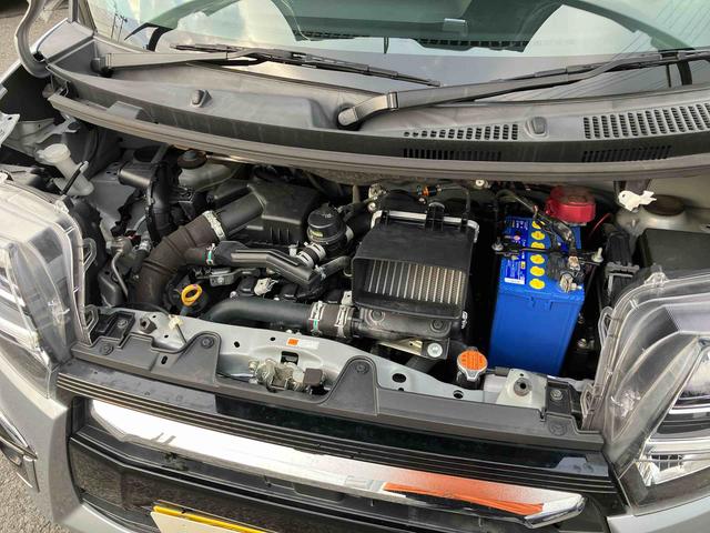 タントカスタムRSナビ/BT/TV/DISC/バックカメラ/ステアスイッチ 前後ドラレコ ETC ターボ 15インチアルミ LEDヘッド&フォグ 両側パワスラ シートヒーター 自動追従クルコン 衝突被害軽減ブレーキ(千葉県)の中古車