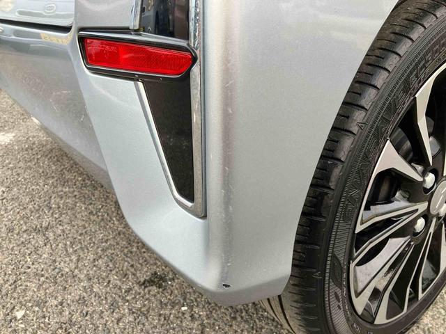 タントカスタムRSナビ/BT/TV/DISC/バックカメラ/ステアスイッチ 前後ドラレコ ETC ターボ 15インチアルミ LEDヘッド&フォグ 両側パワスラ シートヒーター 自動追従クルコン 衝突被害軽減ブレーキ(千葉県)の中古車