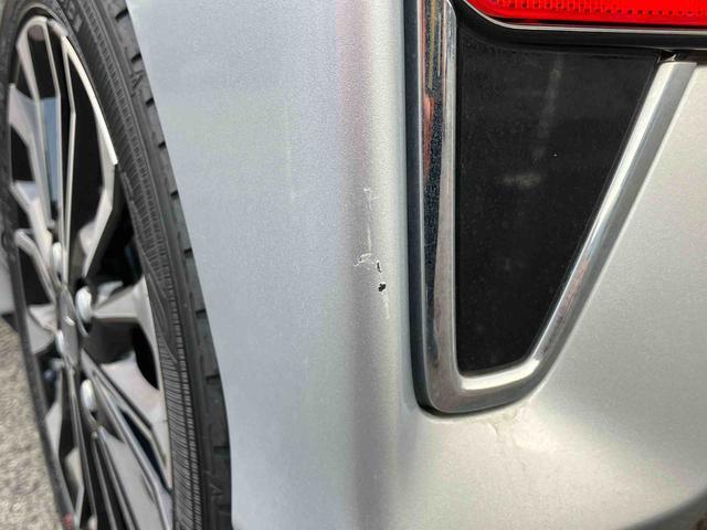 タントカスタムRSナビ/BT/TV/DISC/バックカメラ/ステアスイッチ 前後ドラレコ ETC ターボ 15インチアルミ LEDヘッド&フォグ 両側パワスラ シートヒーター 自動追従クルコン 衝突被害軽減ブレーキ(千葉県)の中古車