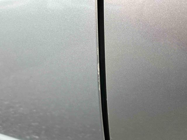 タントカスタムRSナビ/BT/TV/DISC/バックカメラ/ステアスイッチ 前後ドラレコ ETC ターボ 15インチアルミ LEDヘッド&フォグ 両側パワスラ シートヒーター 自動追従クルコン 衝突被害軽減ブレーキ(千葉県)の中古車