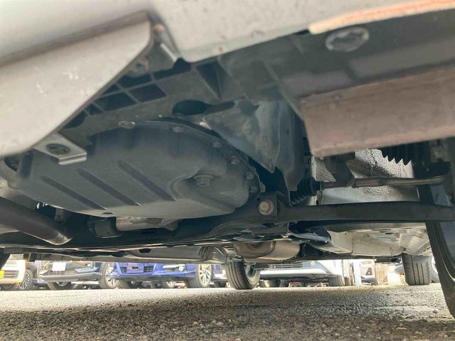 タントカスタムRSナビ/BT/TV/DISC/バックカメラ/ステアスイッチ 前後ドラレコ ETC ターボ 15インチアルミ LEDヘッド&フォグ 両側パワスラ シートヒーター 自動追従クルコン 衝突被害軽減ブレーキ(千葉県)の中古車