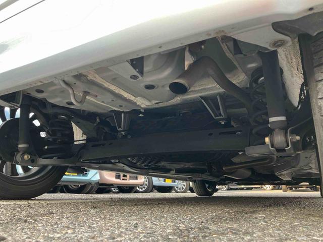 タントカスタムRSナビ/BT/TV/DISC/バックカメラ/ステアスイッチ 前後ドラレコ ETC ターボ 15インチアルミ LEDヘッド&フォグ 両側パワスラ シートヒーター 自動追従クルコン 衝突被害軽減ブレーキ(千葉県)の中古車