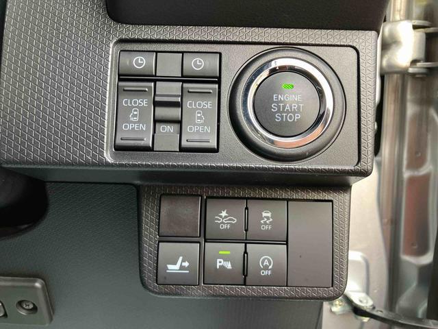 タントカスタムRSナビ/BT/TV/DISC/バックカメラ/ステアスイッチ 前後ドラレコ ETC ターボ 15インチアルミ LEDヘッド&フォグ 両側パワスラ シートヒーター 自動追従クルコン 衝突被害軽減ブレーキ(千葉県)の中古車