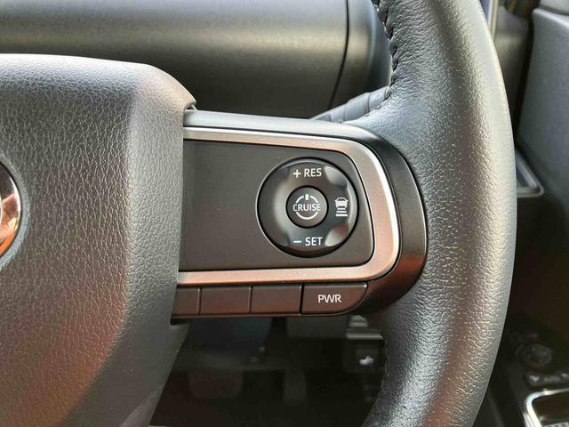 タントカスタムRSナビ/BT/TV/DISC/バックカメラ/ステアスイッチ 前後ドラレコ ETC ターボ 15インチアルミ LEDヘッド&フォグ 両側パワスラ シートヒーター 自動追従クルコン 衝突被害軽減ブレーキ(千葉県)の中古車