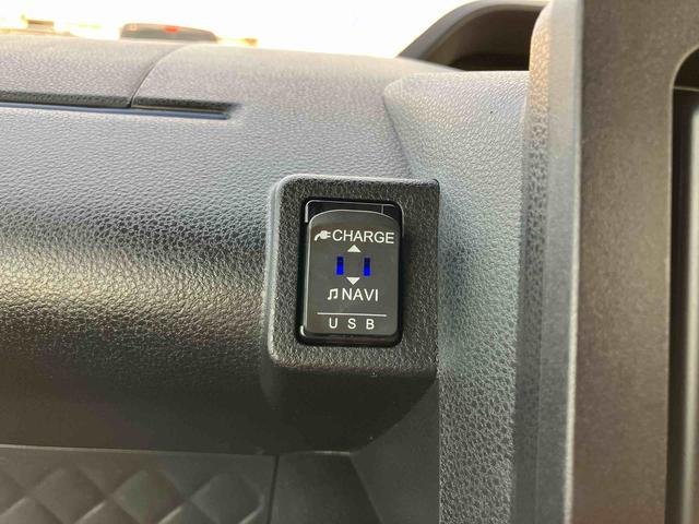 タントカスタムRSナビ/BT/TV/DISC/バックカメラ/ステアスイッチ 前後ドラレコ ETC ターボ 15インチアルミ LEDヘッド&フォグ 両側パワスラ シートヒーター 自動追従クルコン 衝突被害軽減ブレーキ(千葉県)の中古車