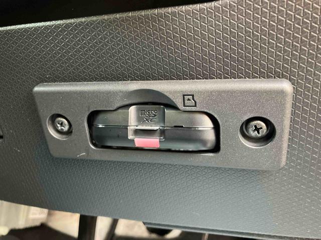 タントカスタムRSナビ/BT/TV/DISC/バックカメラ/ステアスイッチ 前後ドラレコ ETC ターボ 15インチアルミ LEDヘッド&フォグ 両側パワスラ シートヒーター 自動追従クルコン 衝突被害軽減ブレーキ(千葉県)の中古車