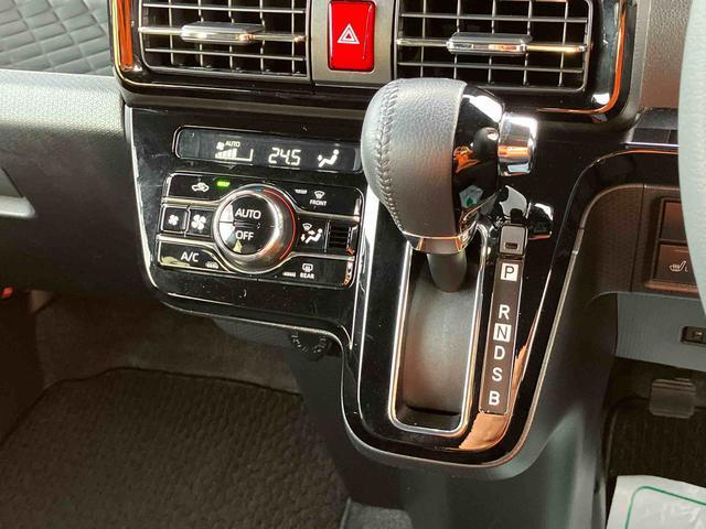 タントカスタムRSナビ/BT/TV/DISC/バックカメラ/ステアスイッチ 前後ドラレコ ETC ターボ 15インチアルミ LEDヘッド&フォグ 両側パワスラ シートヒーター 自動追従クルコン 衝突被害軽減ブレーキ(千葉県)の中古車