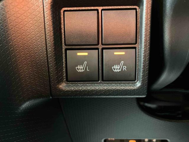 タントカスタムRSナビ/BT/TV/DISC/バックカメラ/ステアスイッチ 前後ドラレコ ETC ターボ 15インチアルミ LEDヘッド&フォグ 両側パワスラ シートヒーター 自動追従クルコン 衝突被害軽減ブレーキ(千葉県)の中古車