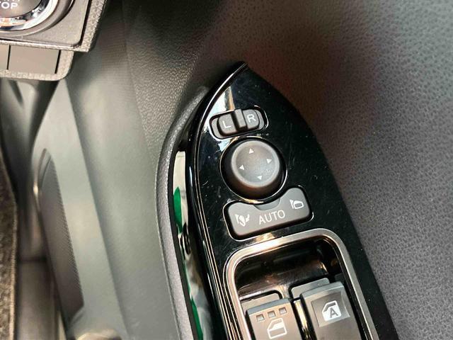 タントカスタムRSナビ/BT/TV/DISC/バックカメラ/ステアスイッチ 前後ドラレコ ETC ターボ 15インチアルミ LEDヘッド&フォグ 両側パワスラ シートヒーター 自動追従クルコン 衝突被害軽減ブレーキ(千葉県)の中古車