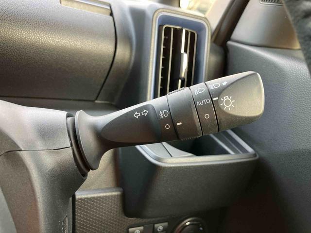 タントカスタムRSナビ/BT/TV/DISC/バックカメラ/ステアスイッチ 前後ドラレコ ETC ターボ 15インチアルミ LEDヘッド&フォグ 両側パワスラ シートヒーター 自動追従クルコン 衝突被害軽減ブレーキ(千葉県)の中古車