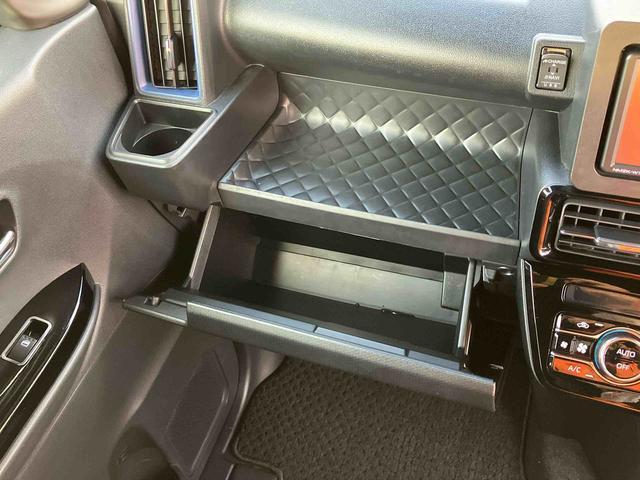 タントカスタムRSナビ/BT/TV/DISC/バックカメラ/ステアスイッチ 前後ドラレコ ETC ターボ 15インチアルミ LEDヘッド&フォグ 両側パワスラ シートヒーター 自動追従クルコン 衝突被害軽減ブレーキ(千葉県)の中古車