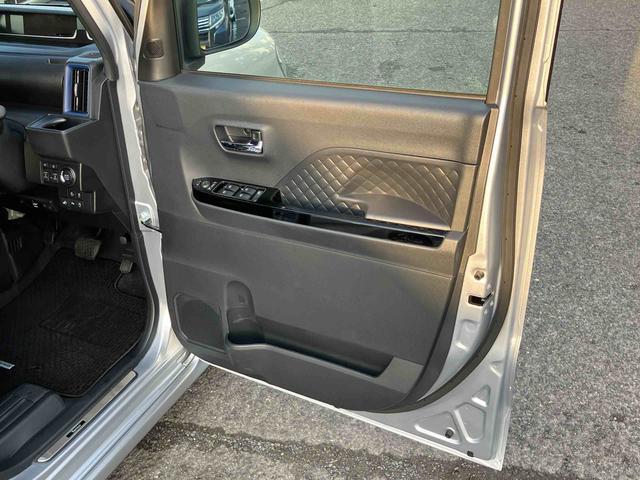 タントカスタムRSナビ/BT/TV/DISC/バックカメラ/ステアスイッチ 前後ドラレコ ETC ターボ 15インチアルミ LEDヘッド&フォグ 両側パワスラ シートヒーター 自動追従クルコン 衝突被害軽減ブレーキ(千葉県)の中古車