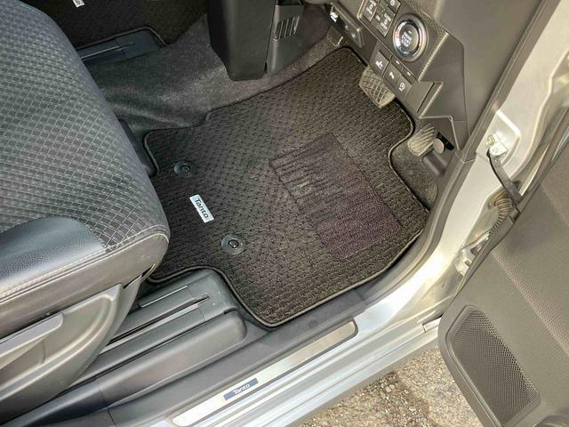 タントカスタムRSナビ/BT/TV/DISC/バックカメラ/ステアスイッチ 前後ドラレコ ETC ターボ 15インチアルミ LEDヘッド&フォグ 両側パワスラ シートヒーター 自動追従クルコン 衝突被害軽減ブレーキ(千葉県)の中古車