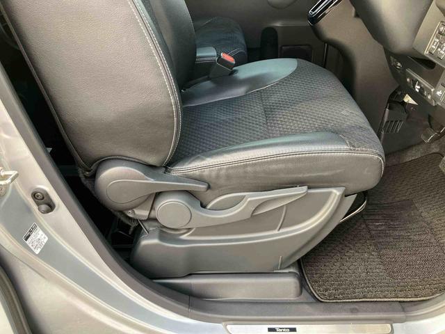 タントカスタムRSナビ/BT/TV/DISC/バックカメラ/ステアスイッチ 前後ドラレコ ETC ターボ 15インチアルミ LEDヘッド&フォグ 両側パワスラ シートヒーター 自動追従クルコン 衝突被害軽減ブレーキ(千葉県)の中古車