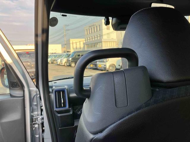 タントカスタムRSナビ/BT/TV/DISC/バックカメラ/ステアスイッチ 前後ドラレコ ETC ターボ 15インチアルミ LEDヘッド&フォグ 両側パワスラ シートヒーター 自動追従クルコン 衝突被害軽減ブレーキ(千葉県)の中古車