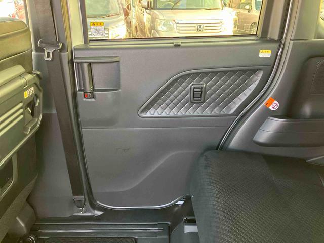 タントカスタムRSナビ/BT/TV/DISC/バックカメラ/ステアスイッチ 前後ドラレコ ETC ターボ 15インチアルミ LEDヘッド&フォグ 両側パワスラ シートヒーター 自動追従クルコン 衝突被害軽減ブレーキ(千葉県)の中古車