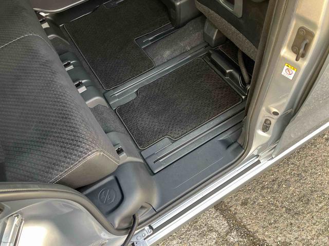 タントカスタムRSナビ/BT/TV/DISC/バックカメラ/ステアスイッチ 前後ドラレコ ETC ターボ 15インチアルミ LEDヘッド&フォグ 両側パワスラ シートヒーター 自動追従クルコン 衝突被害軽減ブレーキ(千葉県)の中古車