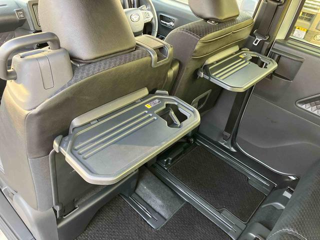 タントカスタムRSナビ/BT/TV/DISC/バックカメラ/ステアスイッチ 前後ドラレコ ETC ターボ 15インチアルミ LEDヘッド&フォグ 両側パワスラ シートヒーター 自動追従クルコン 衝突被害軽減ブレーキ(千葉県)の中古車