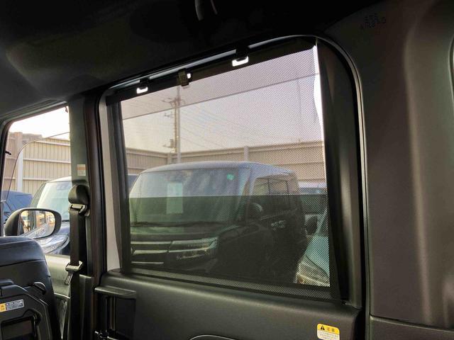 タントカスタムRSナビ/BT/TV/DISC/バックカメラ/ステアスイッチ 前後ドラレコ ETC ターボ 15インチアルミ LEDヘッド&フォグ 両側パワスラ シートヒーター 自動追従クルコン 衝突被害軽減ブレーキ(千葉県)の中古車