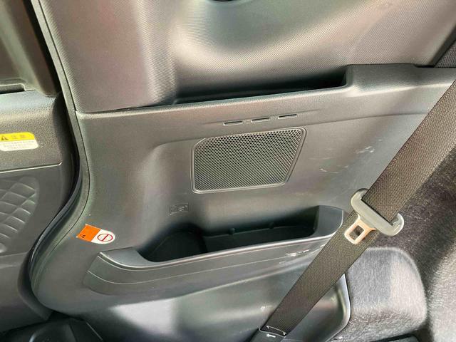 タントカスタムRSナビ/BT/TV/DISC/バックカメラ/ステアスイッチ 前後ドラレコ ETC ターボ 15インチアルミ LEDヘッド&フォグ 両側パワスラ シートヒーター 自動追従クルコン 衝突被害軽減ブレーキ(千葉県)の中古車