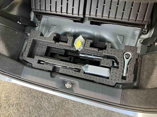 タントカスタムRSナビ/BT/TV/DISC/バックカメラ/ステアスイッチ 前後ドラレコ ETC ターボ 15インチアルミ LEDヘッド&フォグ 両側パワスラ シートヒーター 自動追従クルコン 衝突被害軽減ブレーキ(千葉県)の中古車