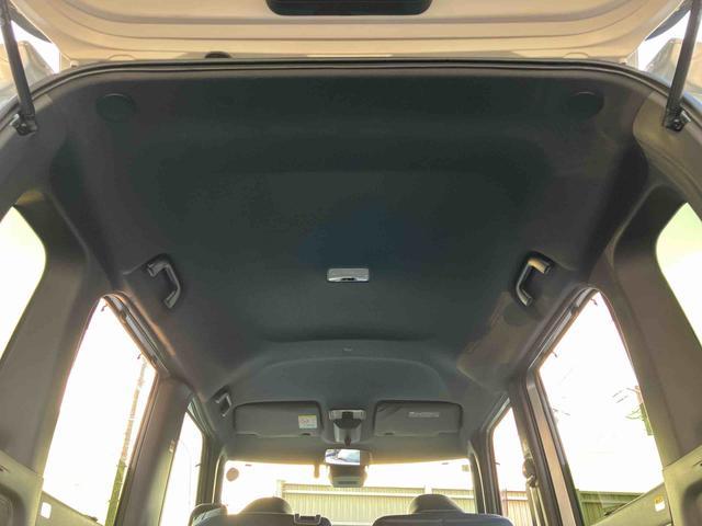 タントカスタムRSナビ/BT/TV/DISC/バックカメラ/ステアスイッチ 前後ドラレコ ETC ターボ 15インチアルミ LEDヘッド&フォグ 両側パワスラ シートヒーター 自動追従クルコン 衝突被害軽減ブレーキ(千葉県)の中古車