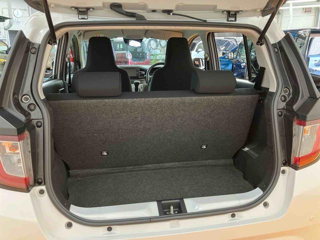 ミライースG リミテッドSAIIIナビ/BT/TV/DISC/バックカメラ ETC 14インチアルミ LEDヘッドライト スマートキー シートヒーター オート格納ドアミラー オートエアコン コーナーセンサー 衝突被害軽減ブレーキ(千葉県)の中古車