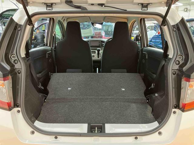 ミライースG リミテッドSAIIIナビ/BT/TV/DISC/バックカメラ ETC 14インチアルミ LEDヘッドライト スマートキー シートヒーター オート格納ドアミラー オートエアコン コーナーセンサー 衝突被害軽減ブレーキ(千葉県)の中古車