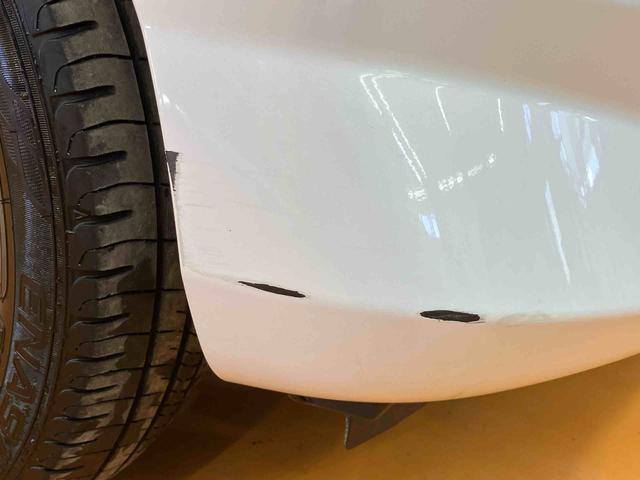 ミライースG リミテッドSAIIIナビ/BT/TV/DISC/バックカメラ ETC 14インチアルミ LEDヘッドライト スマートキー シートヒーター オート格納ドアミラー オートエアコン コーナーセンサー 衝突被害軽減ブレーキ(千葉県)の中古車