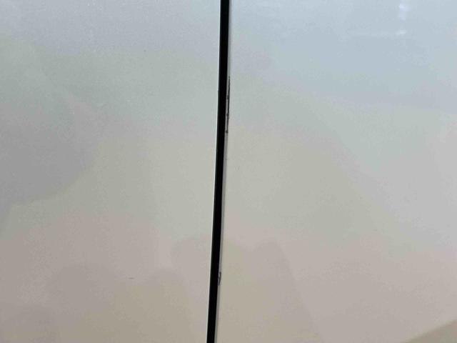 ミライースG リミテッドSAIIIナビ/BT/TV/DISC/バックカメラ ETC 14インチアルミ LEDヘッドライト スマートキー シートヒーター オート格納ドアミラー オートエアコン コーナーセンサー 衝突被害軽減ブレーキ(千葉県)の中古車