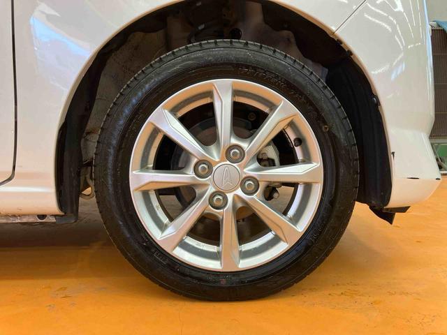 ミライースG リミテッドSAIIIナビ/BT/TV/DISC/バックカメラ ETC 14インチアルミ LEDヘッドライト スマートキー シートヒーター オート格納ドアミラー オートエアコン コーナーセンサー 衝突被害軽減ブレーキ(千葉県)の中古車