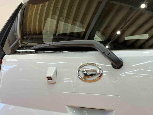 ミライースG リミテッドSAIIIナビ/BT/TV/DISC/バックカメラ ETC 14インチアルミ LEDヘッドライト スマートキー シートヒーター オート格納ドアミラー オートエアコン コーナーセンサー 衝突被害軽減ブレーキ(千葉県)の中古車