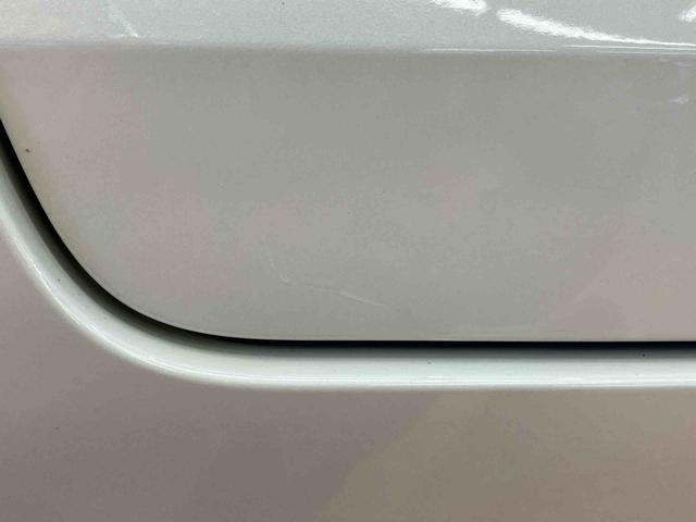 ミライースG リミテッドSAIIIナビ/BT/TV/DISC/バックカメラ ETC 14インチアルミ LEDヘッドライト スマートキー シートヒーター オート格納ドアミラー オートエアコン コーナーセンサー 衝突被害軽減ブレーキ(千葉県)の中古車