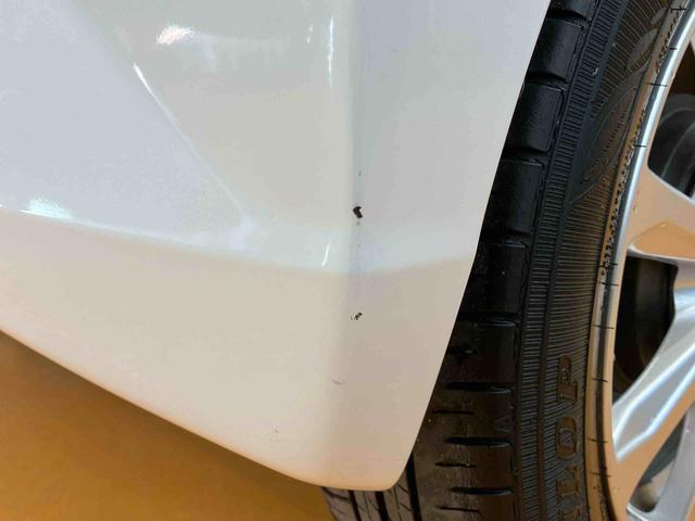 ミライースG リミテッドSAIIIナビ/BT/TV/DISC/バックカメラ ETC 14インチアルミ LEDヘッドライト スマートキー シートヒーター オート格納ドアミラー オートエアコン コーナーセンサー 衝突被害軽減ブレーキ(千葉県)の中古車