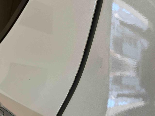 ミライースG リミテッドSAIIIナビ/BT/TV/DISC/バックカメラ ETC 14インチアルミ LEDヘッドライト スマートキー シートヒーター オート格納ドアミラー オートエアコン コーナーセンサー 衝突被害軽減ブレーキ(千葉県)の中古車