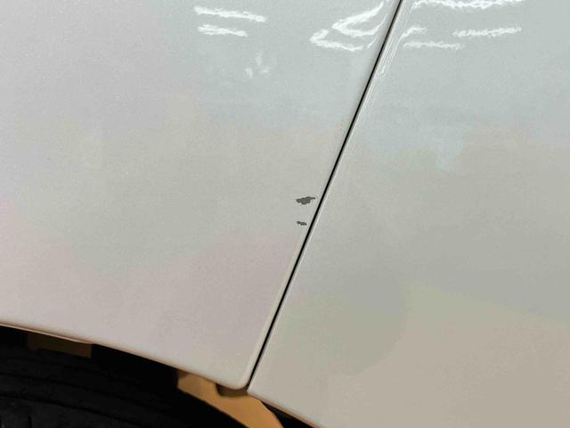 ミライースG リミテッドSAIIIナビ/BT/TV/DISC/バックカメラ ETC 14インチアルミ LEDヘッドライト スマートキー シートヒーター オート格納ドアミラー オートエアコン コーナーセンサー 衝突被害軽減ブレーキ(千葉県)の中古車