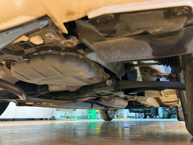 ミライースG リミテッドSAIIIナビ/BT/TV/DISC/バックカメラ ETC 14インチアルミ LEDヘッドライト スマートキー シートヒーター オート格納ドアミラー オートエアコン コーナーセンサー 衝突被害軽減ブレーキ(千葉県)の中古車