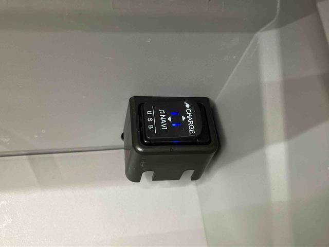 ミライースG リミテッドSAIIIナビ/BT/TV/DISC/バックカメラ ETC 14インチアルミ LEDヘッドライト スマートキー シートヒーター オート格納ドアミラー オートエアコン コーナーセンサー 衝突被害軽減ブレーキ(千葉県)の中古車