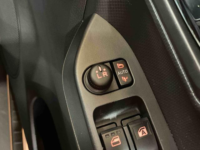 ミライースG リミテッドSAIIIナビ/BT/TV/DISC/バックカメラ ETC 14インチアルミ LEDヘッドライト スマートキー シートヒーター オート格納ドアミラー オートエアコン コーナーセンサー 衝突被害軽減ブレーキ(千葉県)の中古車