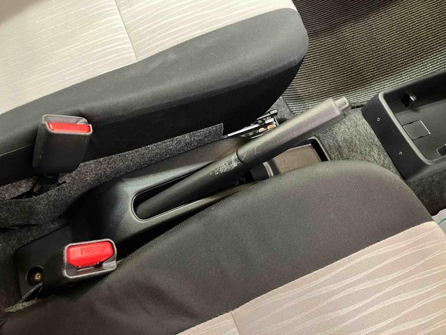 ミライースG リミテッドSAIIIナビ/BT/TV/DISC/バックカメラ ETC 14インチアルミ LEDヘッドライト スマートキー シートヒーター オート格納ドアミラー オートエアコン コーナーセンサー 衝突被害軽減ブレーキ(千葉県)の中古車