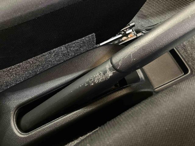 ミライースG リミテッドSAIIIナビ/BT/TV/DISC/バックカメラ ETC 14インチアルミ LEDヘッドライト スマートキー シートヒーター オート格納ドアミラー オートエアコン コーナーセンサー 衝突被害軽減ブレーキ(千葉県)の中古車