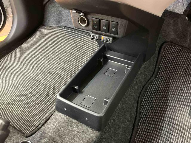 ミライースG リミテッドSAIIIナビ/BT/TV/DISC/バックカメラ ETC 14インチアルミ LEDヘッドライト スマートキー シートヒーター オート格納ドアミラー オートエアコン コーナーセンサー 衝突被害軽減ブレーキ(千葉県)の中古車