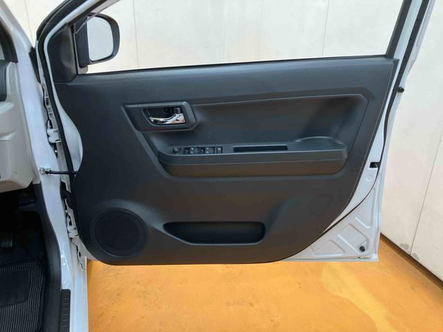 ミライースG リミテッドSAIIIナビ/BT/TV/DISC/バックカメラ ETC 14インチアルミ LEDヘッドライト スマートキー シートヒーター オート格納ドアミラー オートエアコン コーナーセンサー 衝突被害軽減ブレーキ(千葉県)の中古車